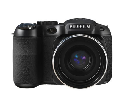 Aparat Fujifilm S2980
